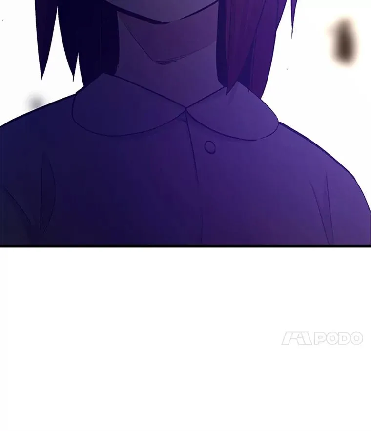 147.临阵脱逃119