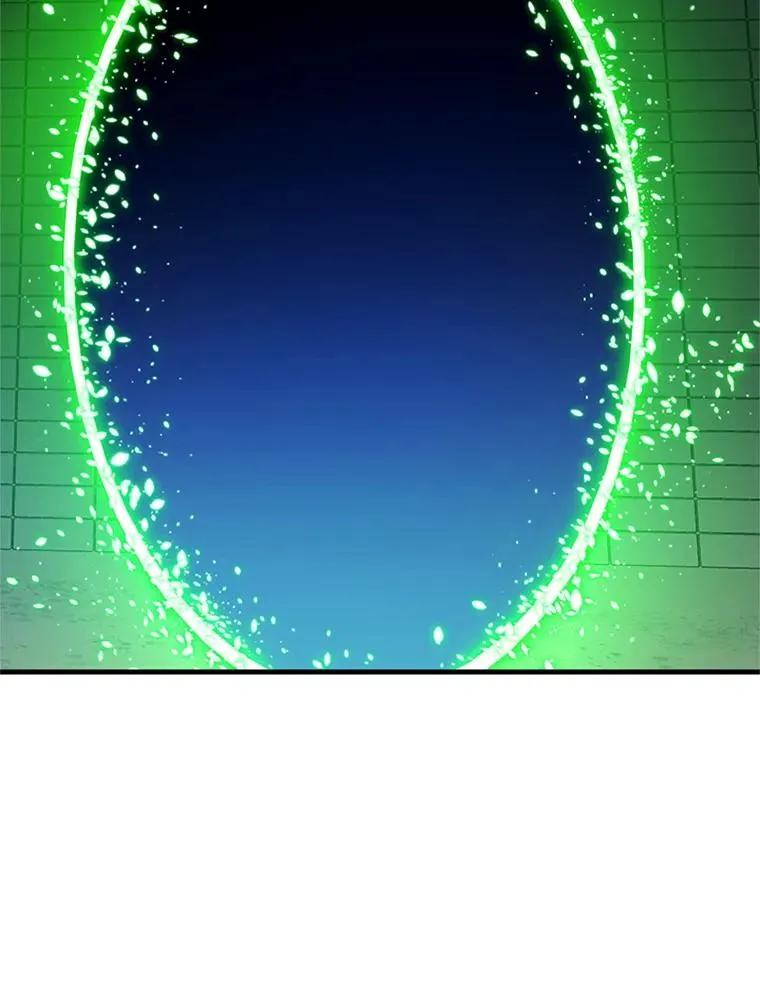 161.26层关卡127