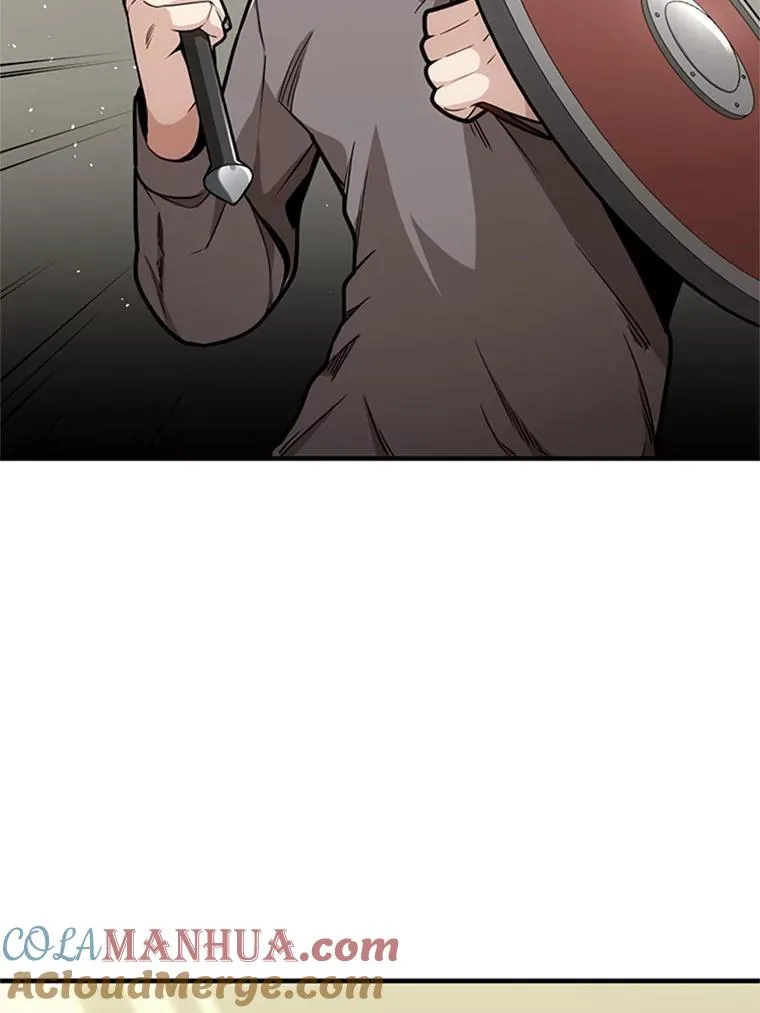 2.挑选武器28