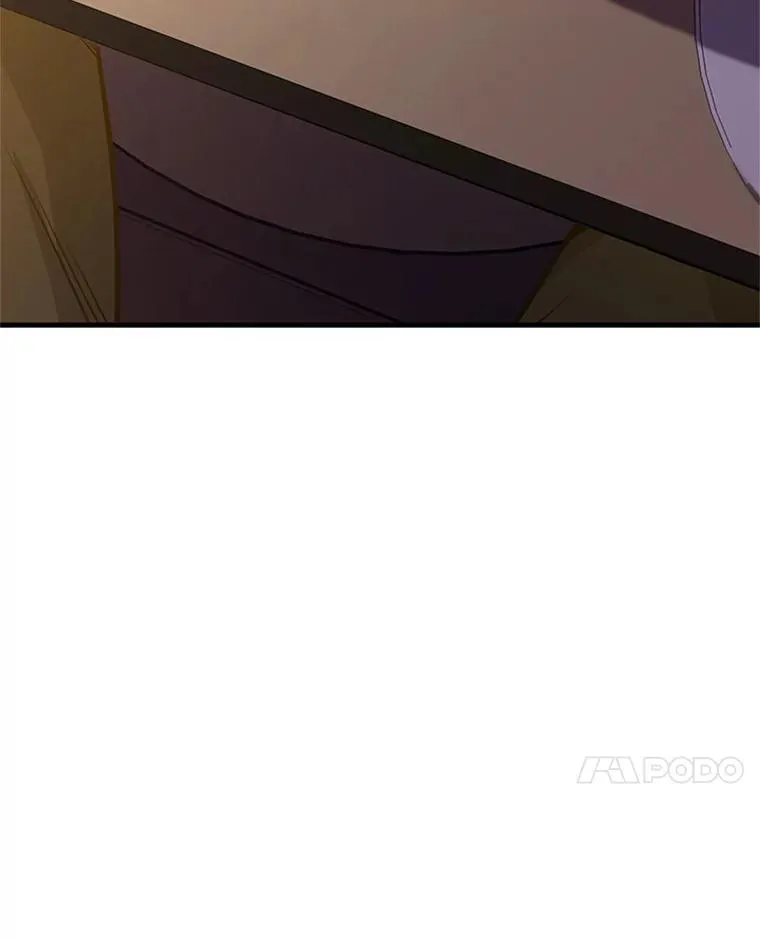 134.享受庆典95