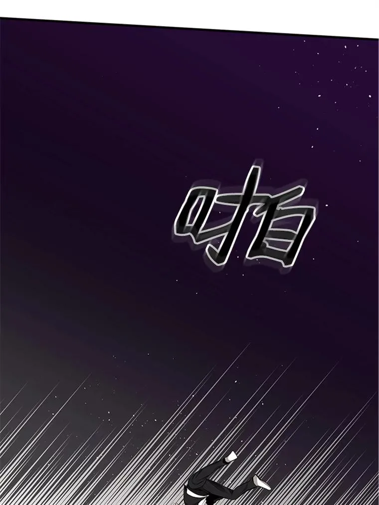 16.2层通关18