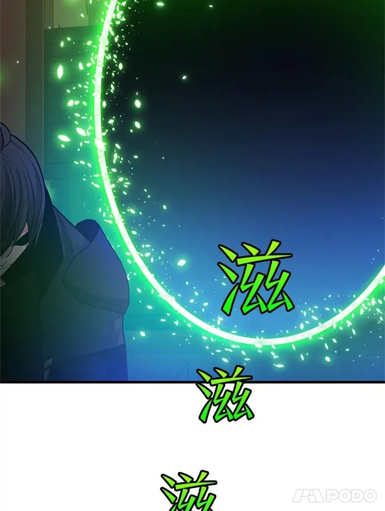 139.18层通关41
