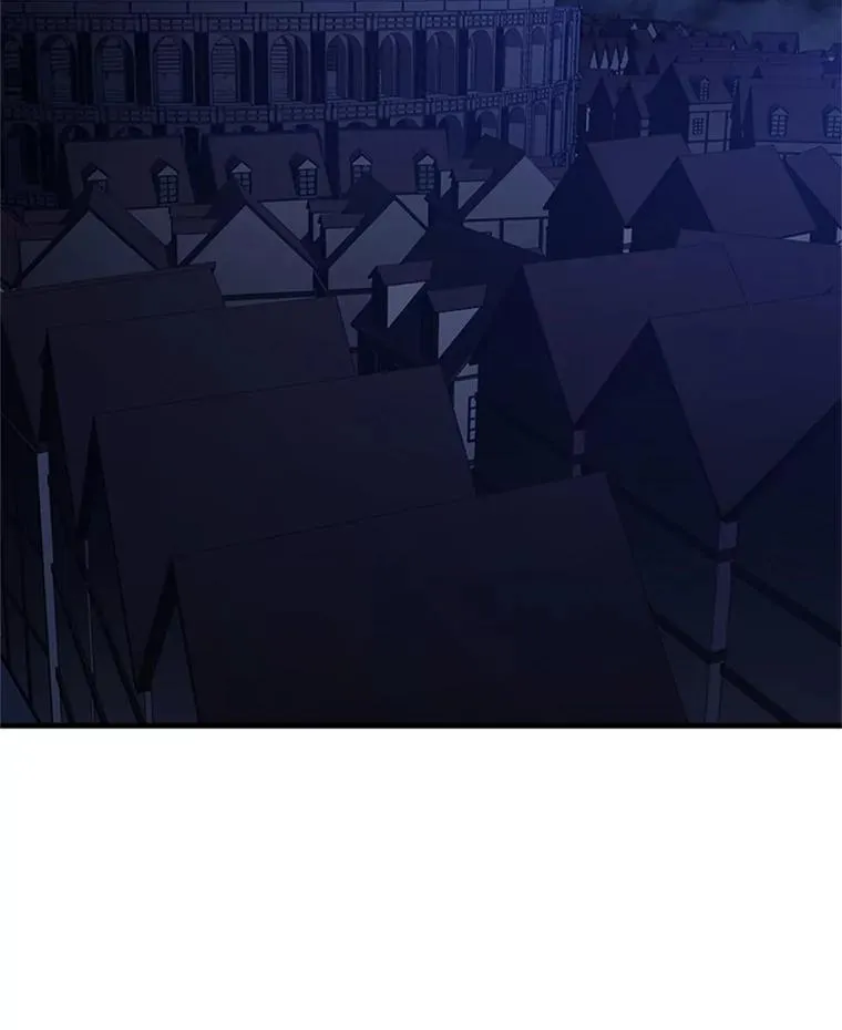 123.千变器多种用法107