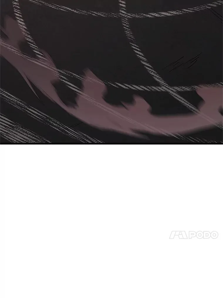 164.拿到圣剑146