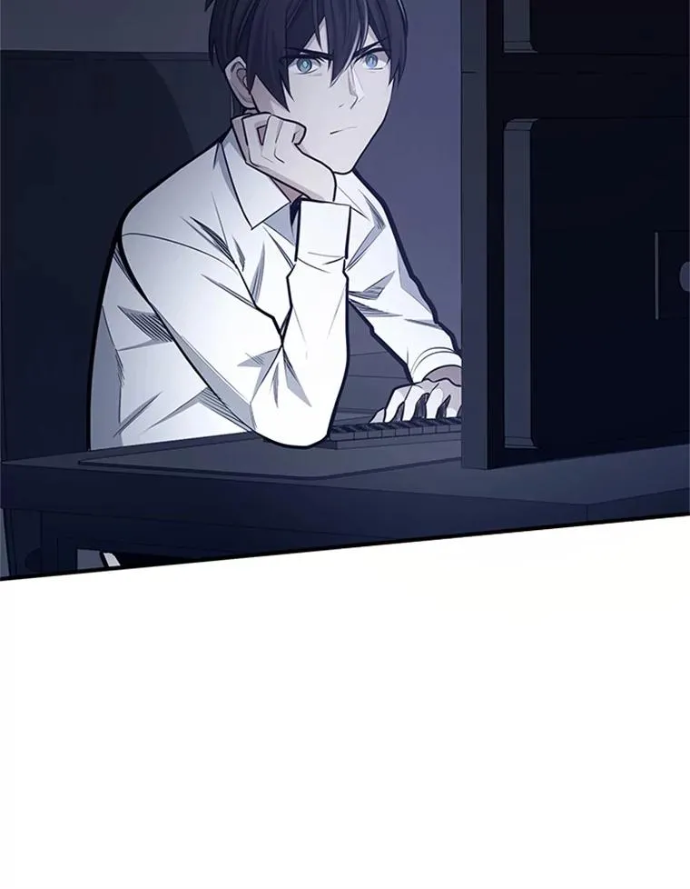 15.痛苦回忆93