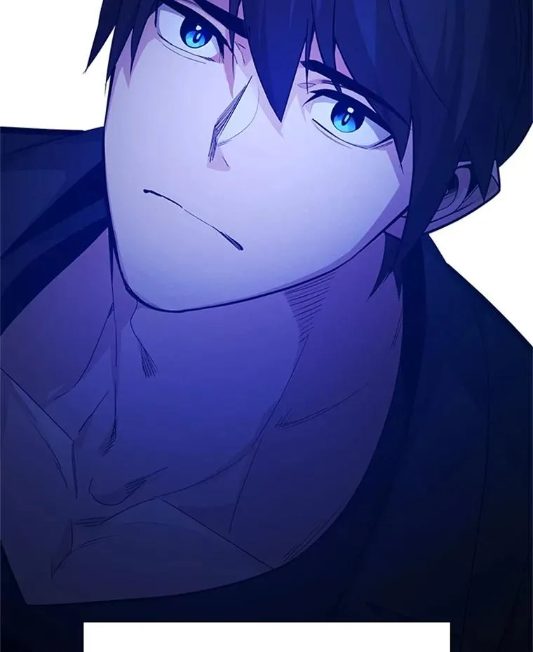 159.创造权能70