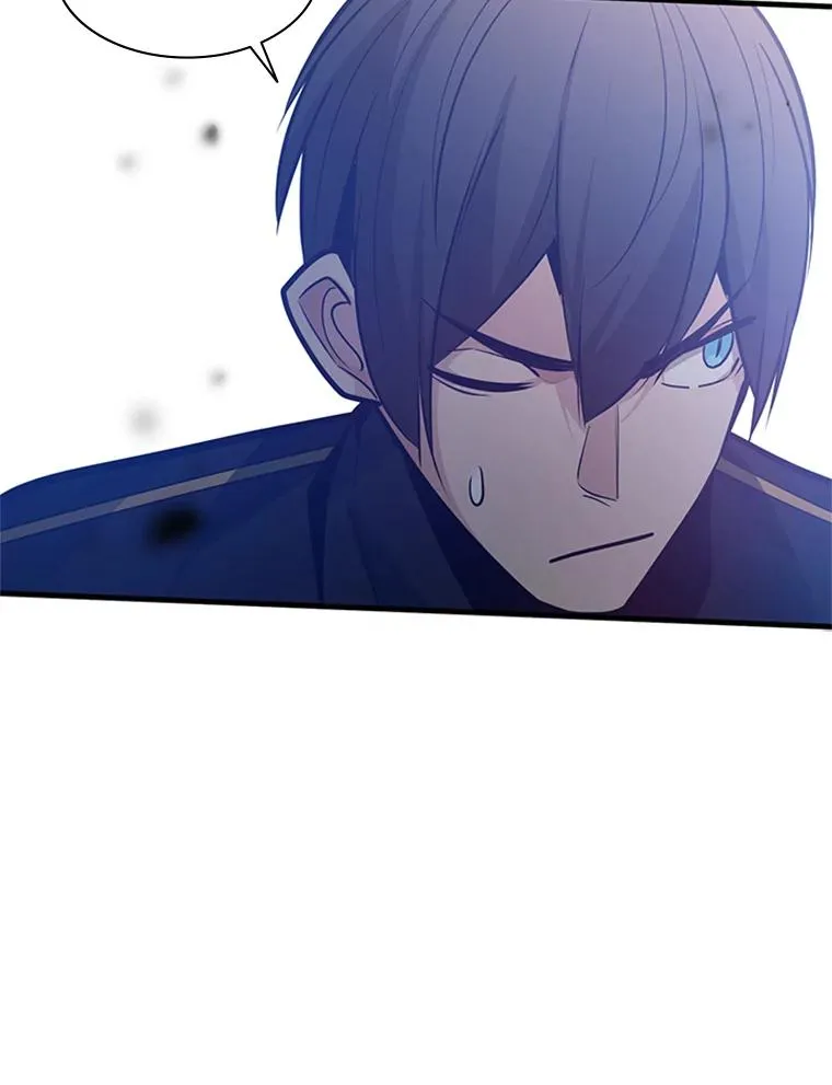 125.狮子和兔子42