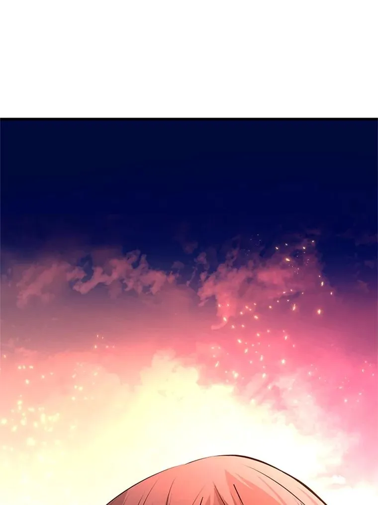 166.继续前进50