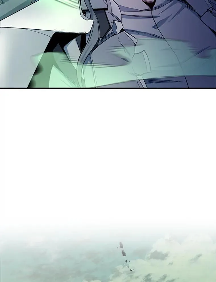 172.拜师87