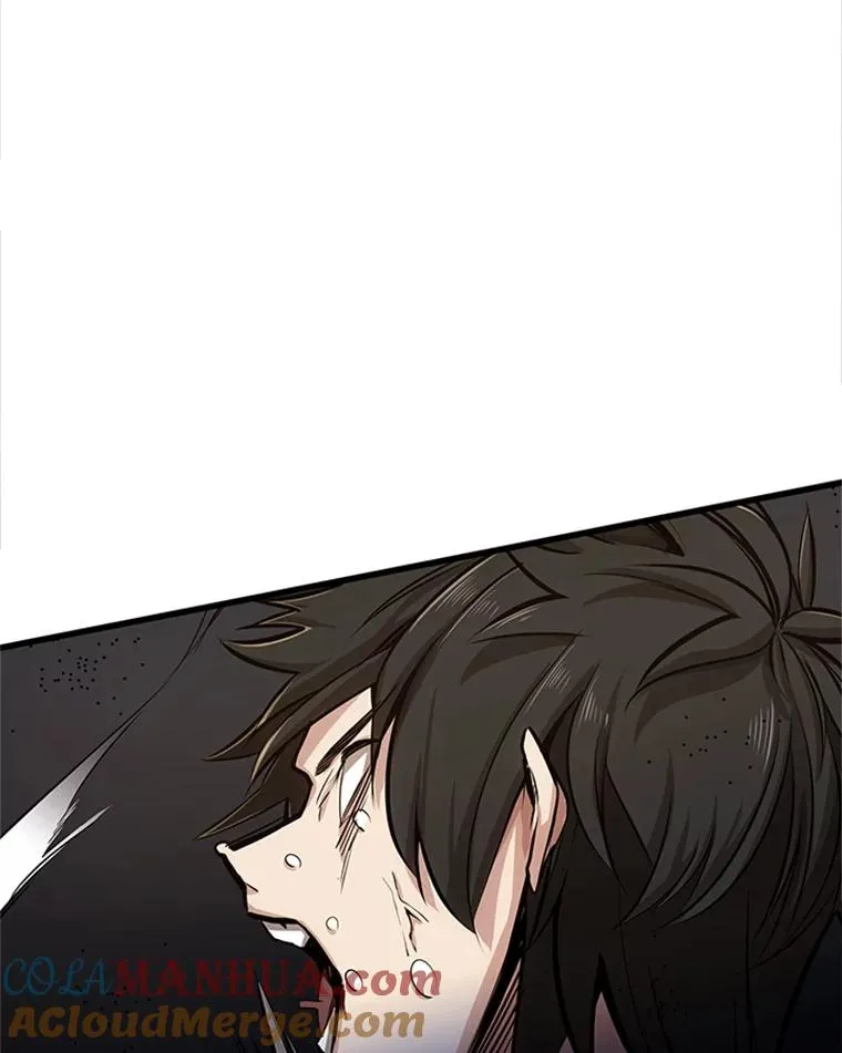 7.继续前进92