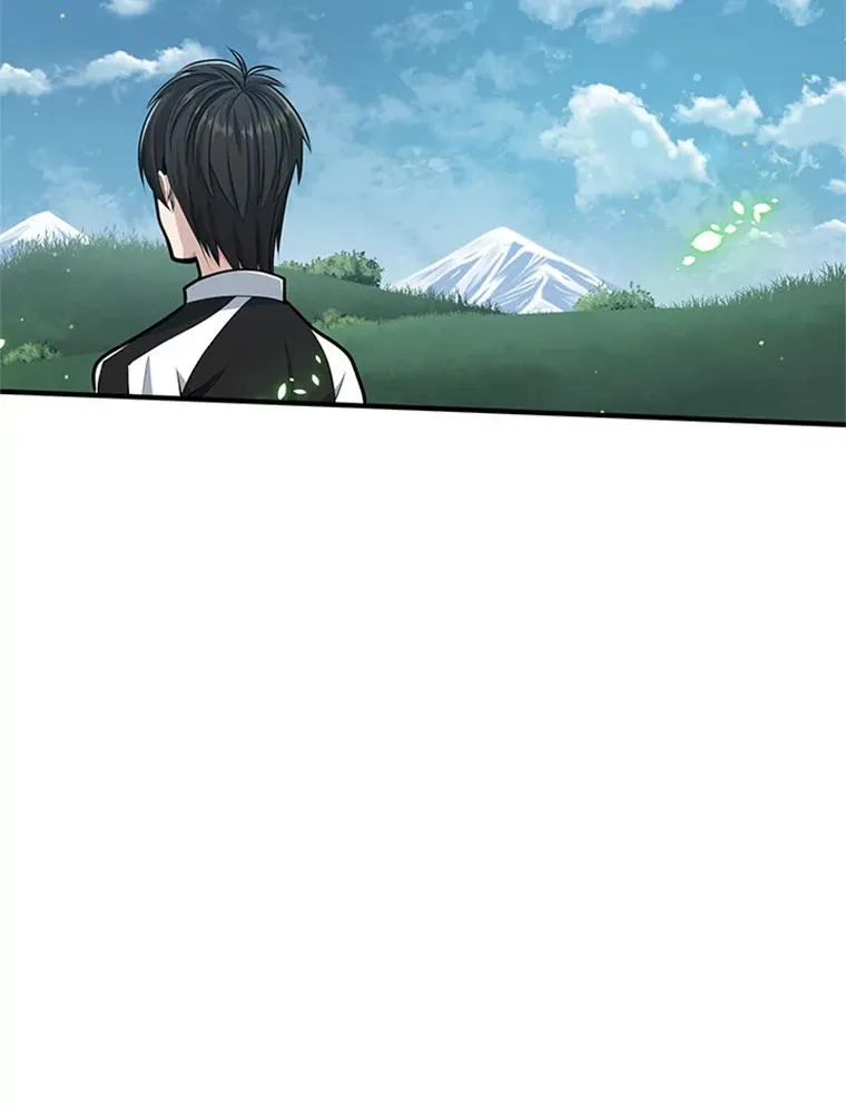 17.神的奖励35