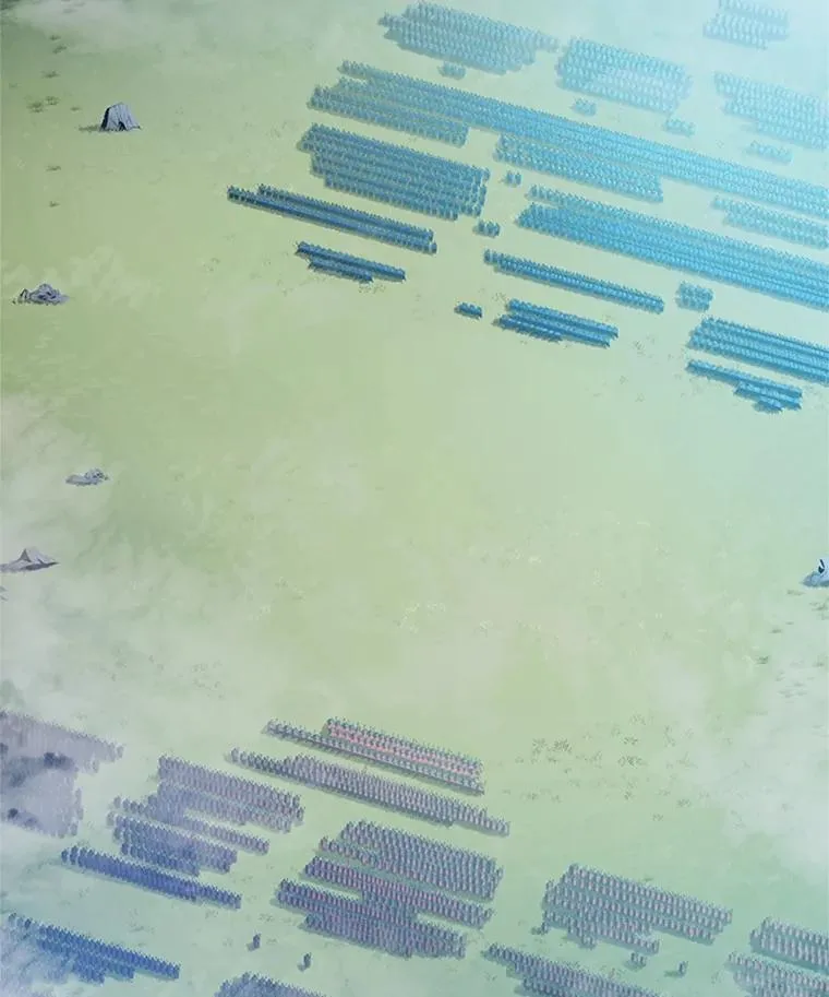 160.25层关卡6
