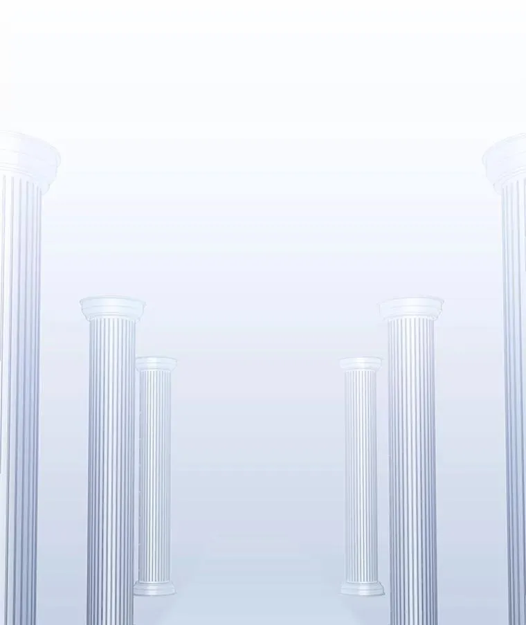 10.休息时间105