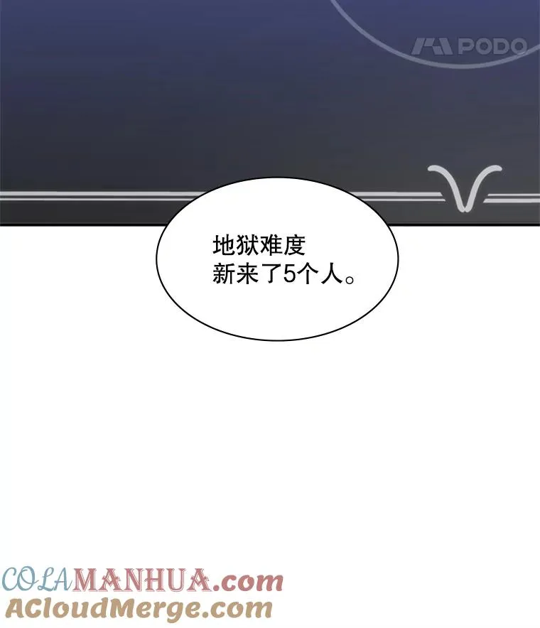 11.2层8