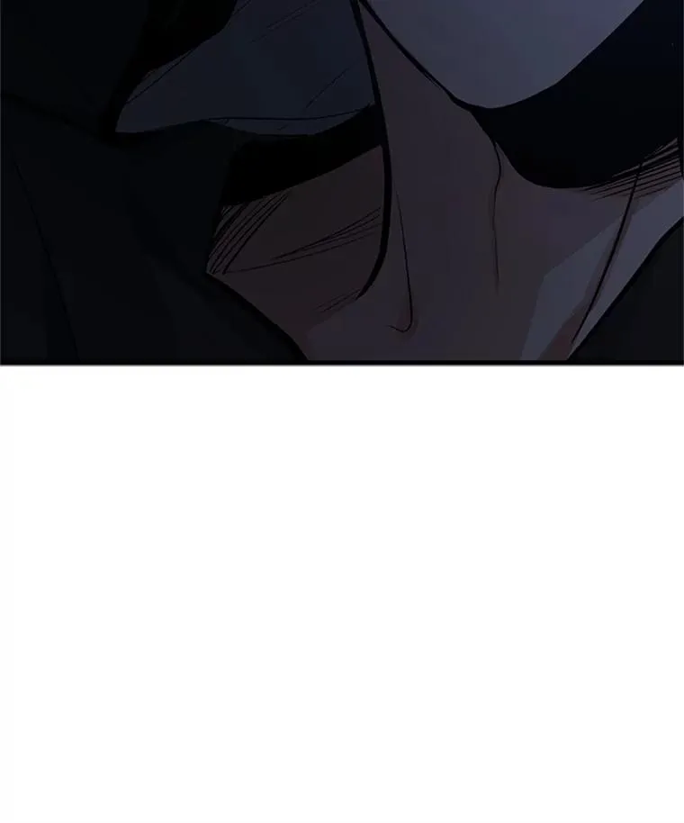 85.夜谈63