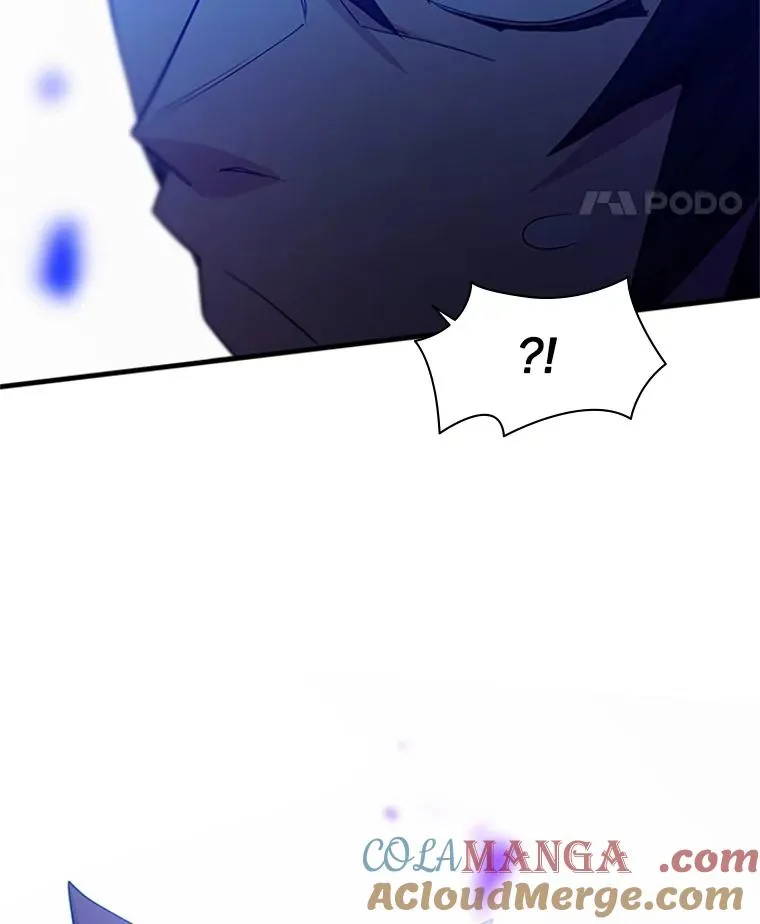 148.妙妙的诅咒24