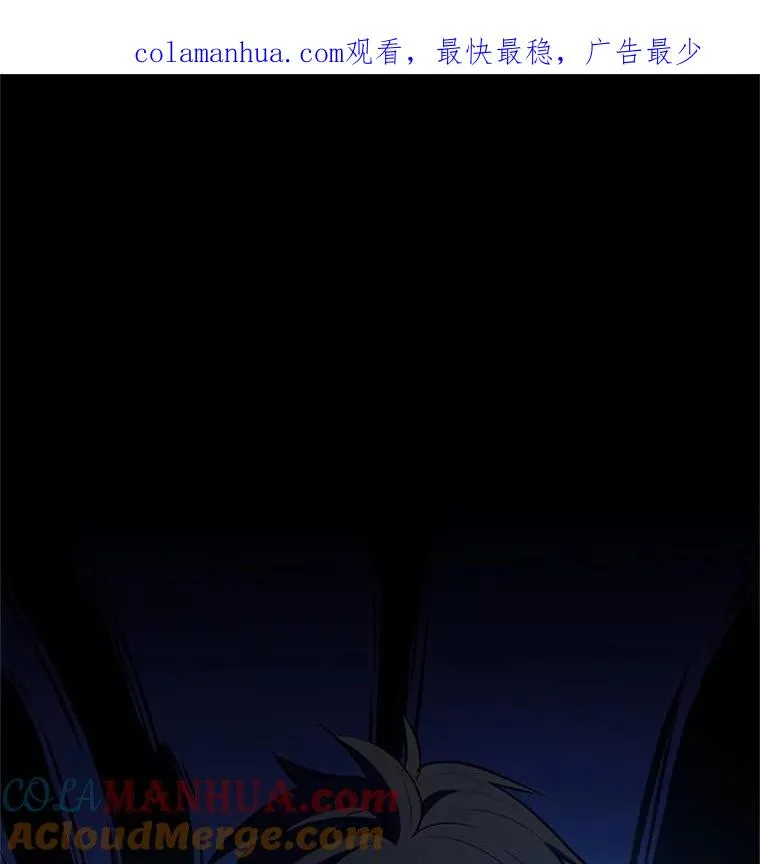 98.确认0