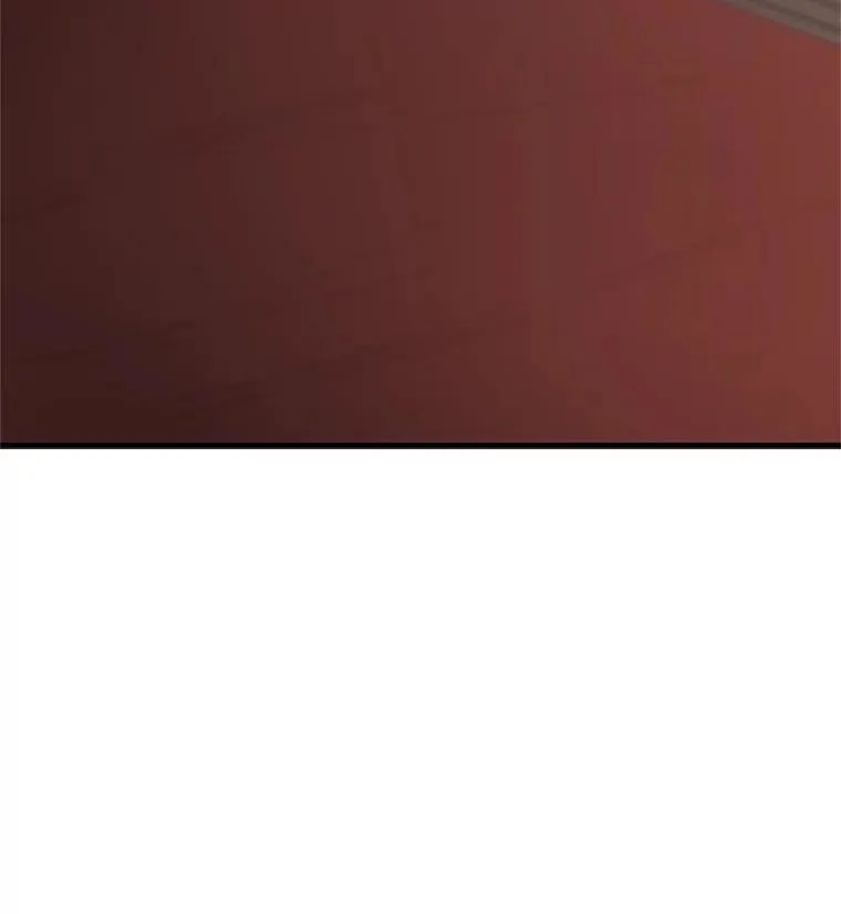 89.团体战（4）127