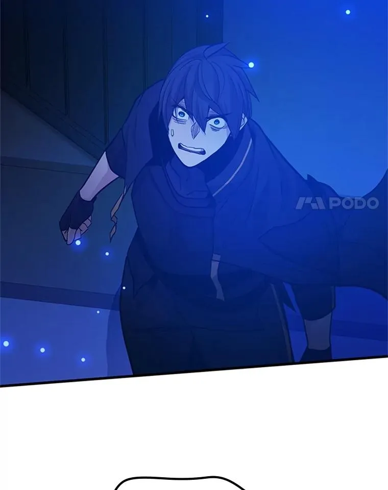 139.18层通关98