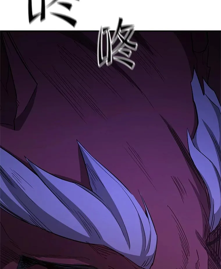 149.叫醒教母117