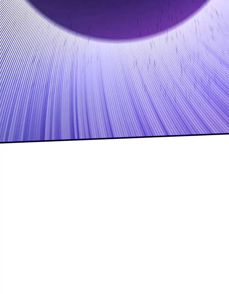 168.魔王现身71