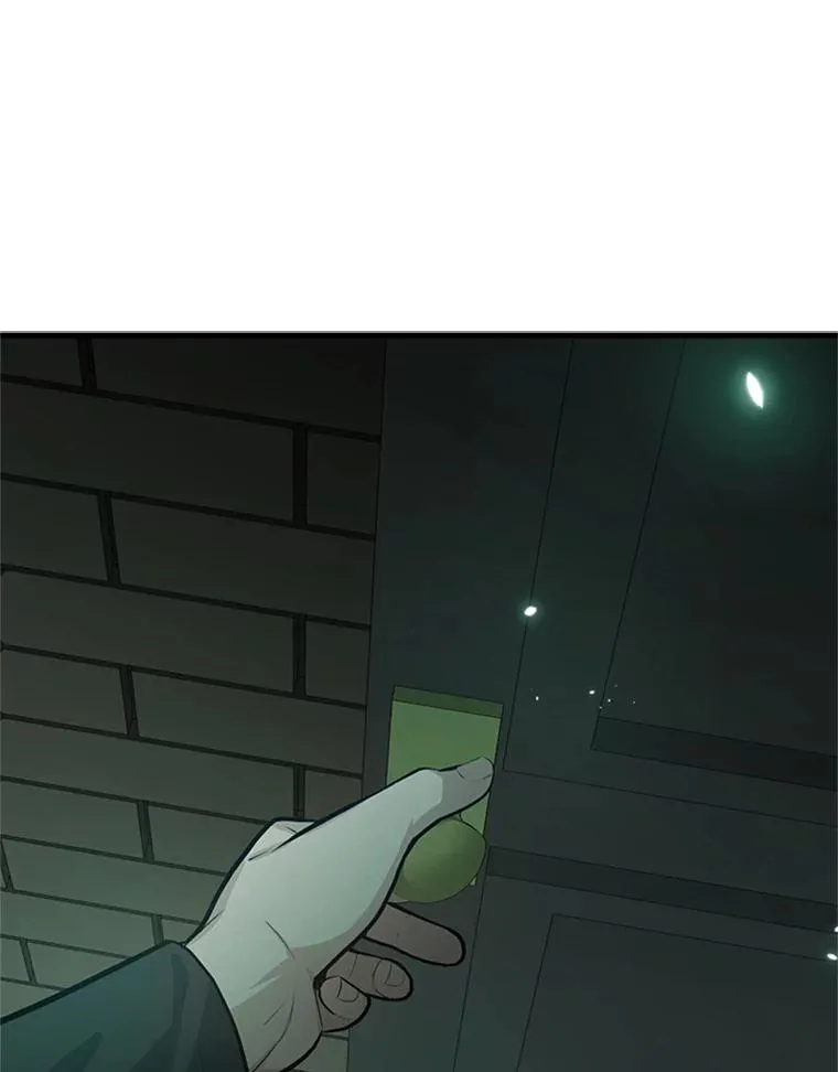 106.等待的时间103