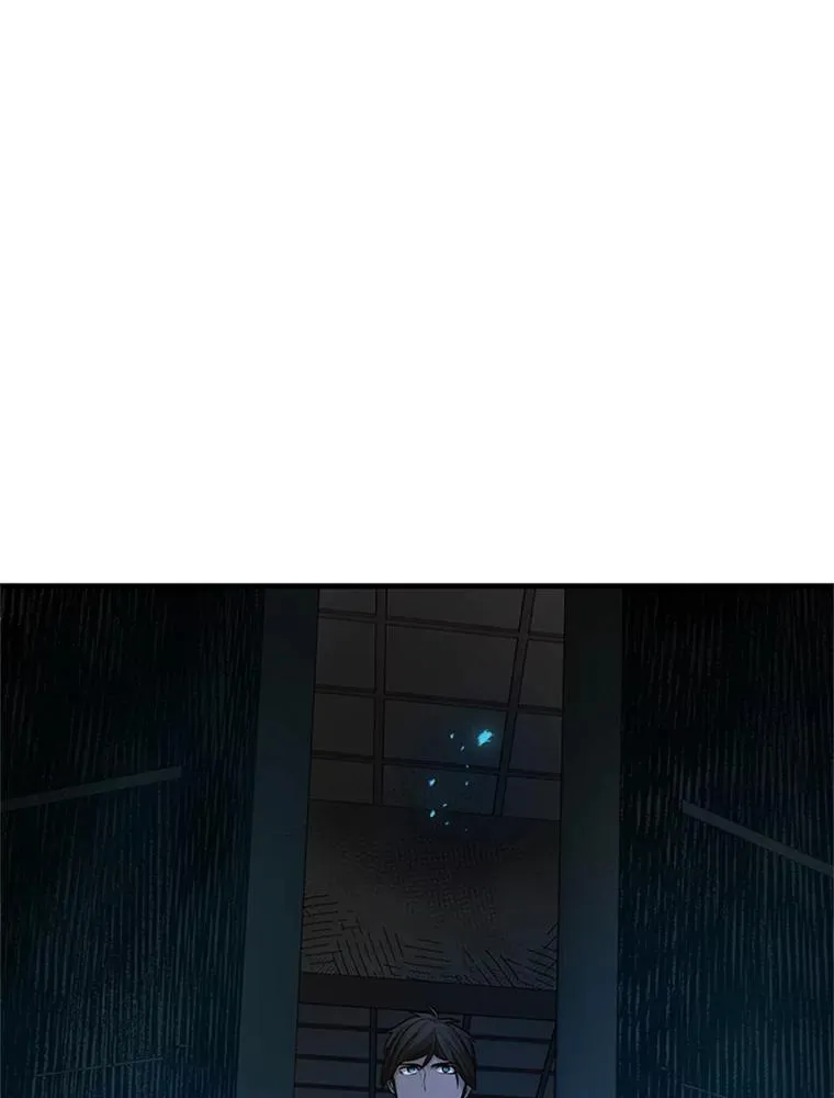 69.挑战13层105