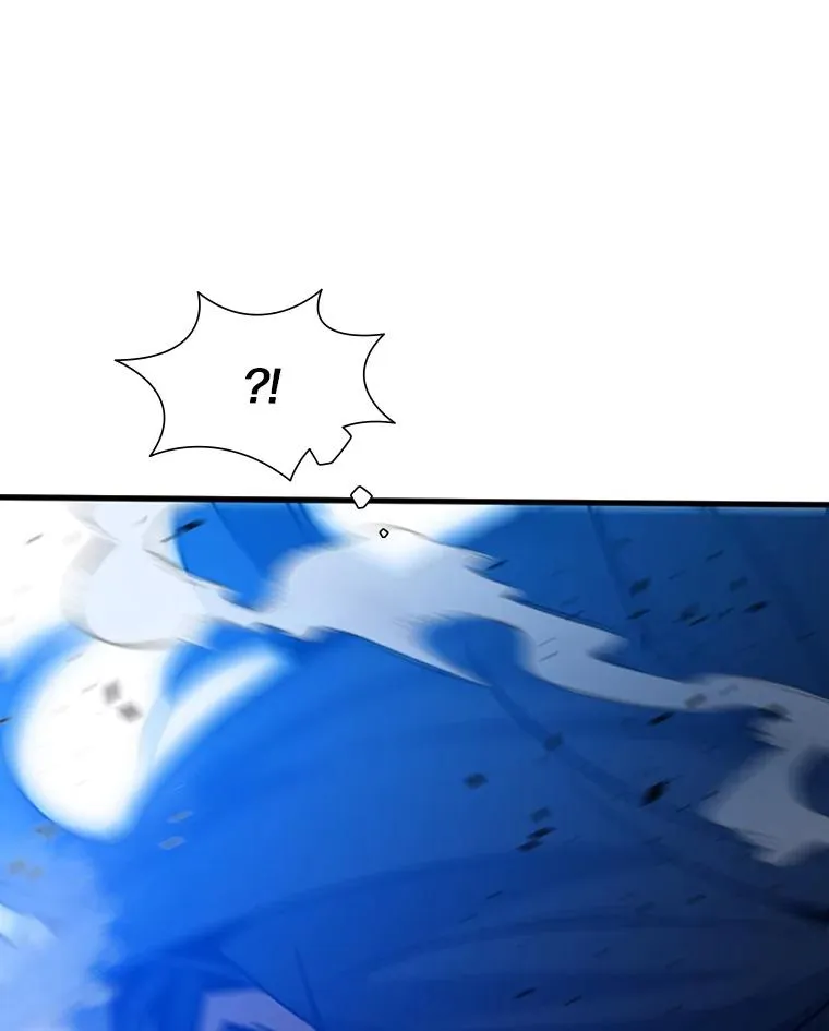 113.欺骗85