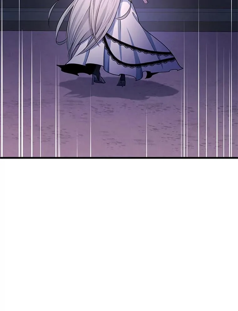 173.成了小偷？98
