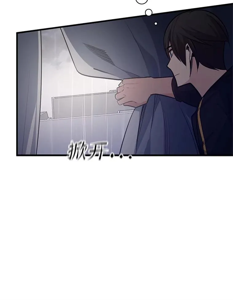 136.艰难抉择19