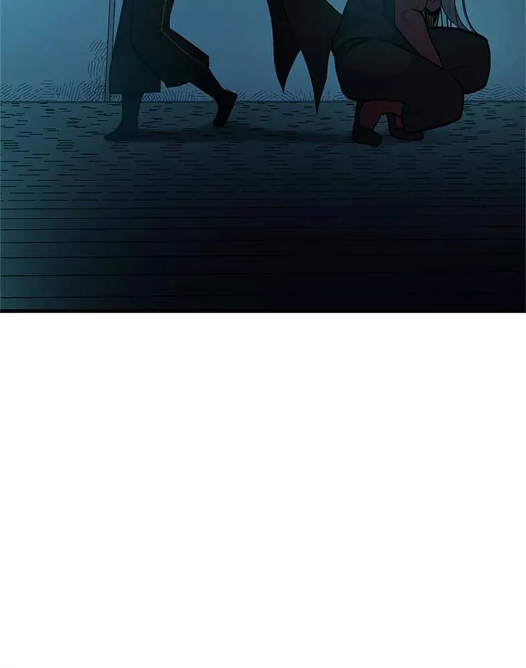 71.继续攻略130