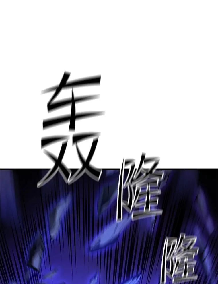 171.召回力量25