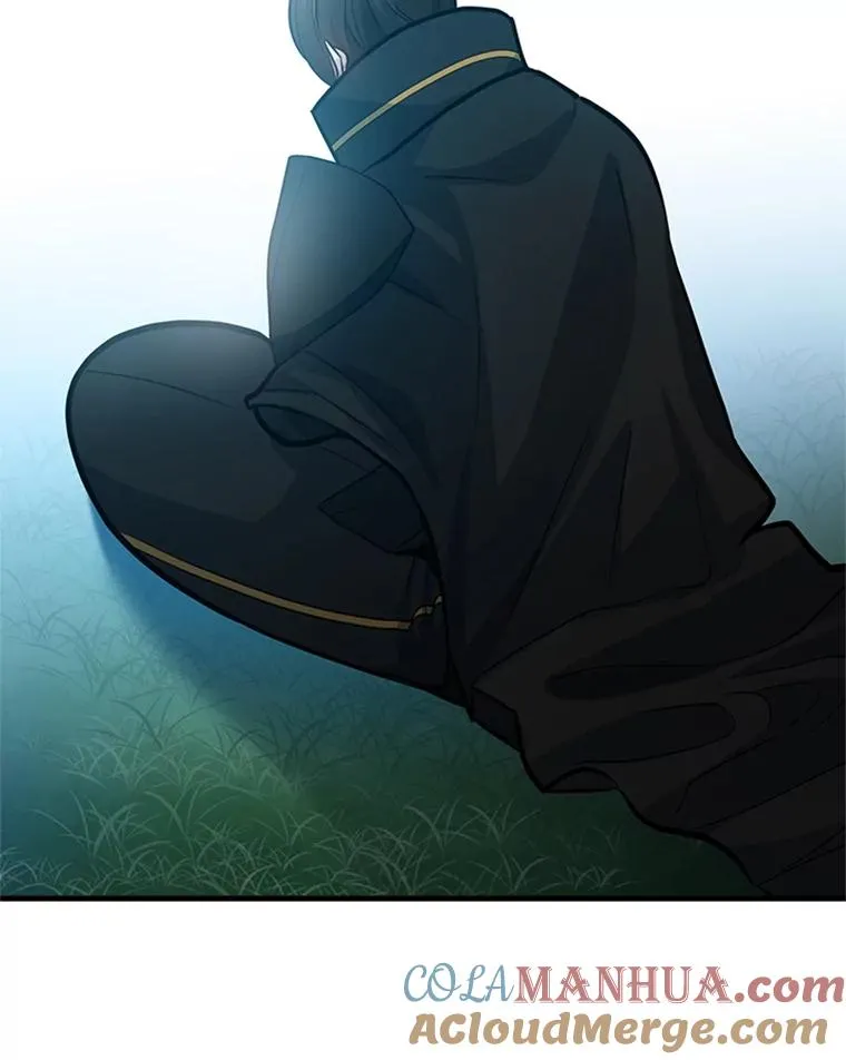 105.苦恼20