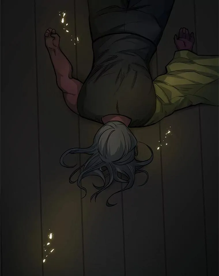 70.竞赛34