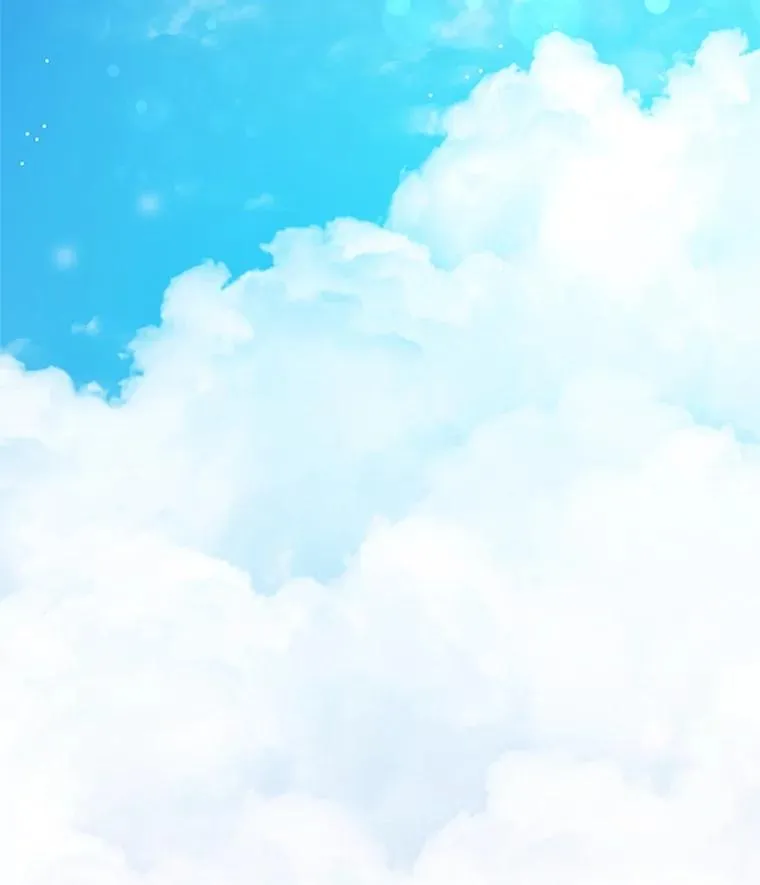 139.18层通关141