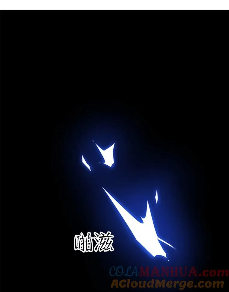 63.取名56