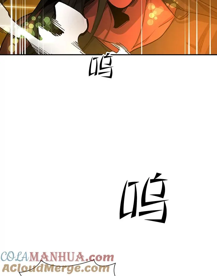 77.虚构的身体84