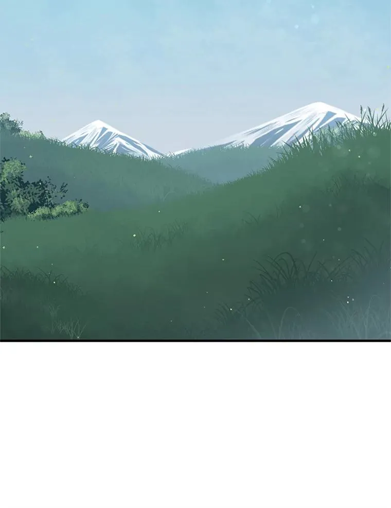 17.神的奖励31