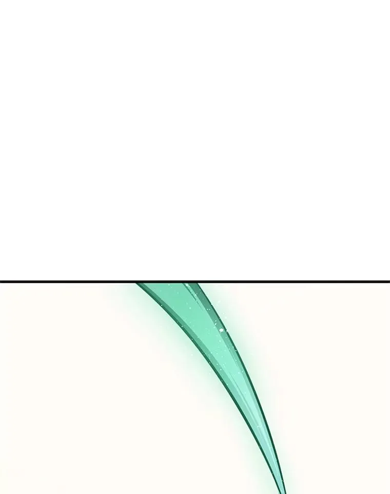 22.现实世界崩溃102