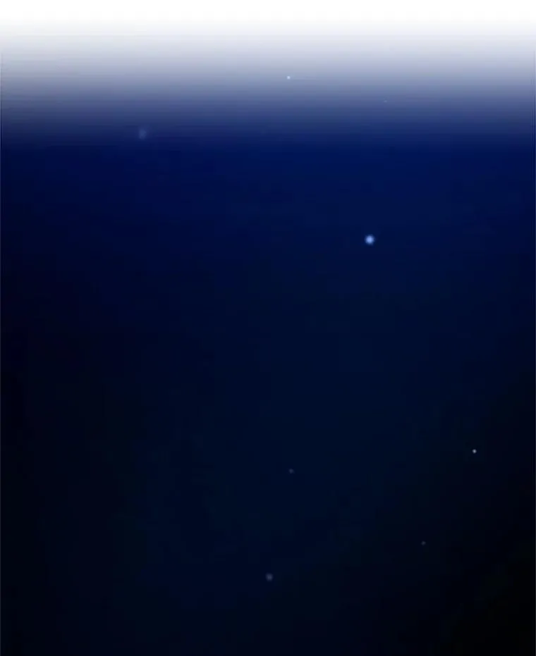 163.剑走偏锋143
