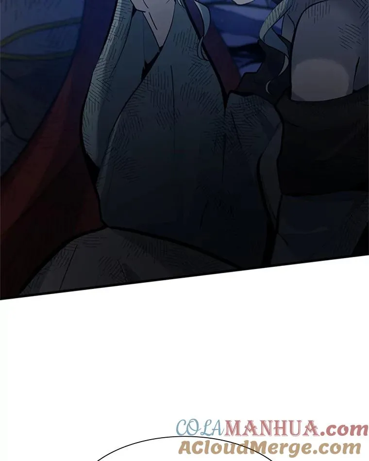100.收尾16