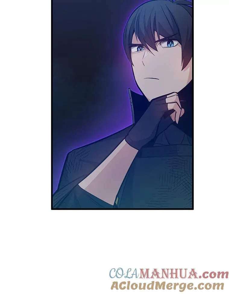 112.B计划128