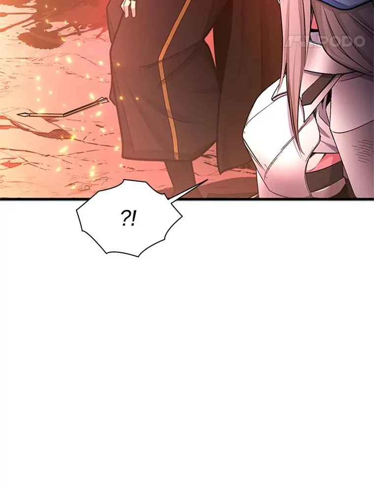 166.继续前进91