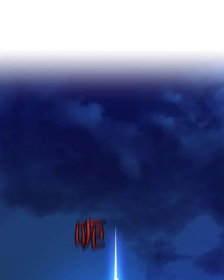138.大开杀戒123