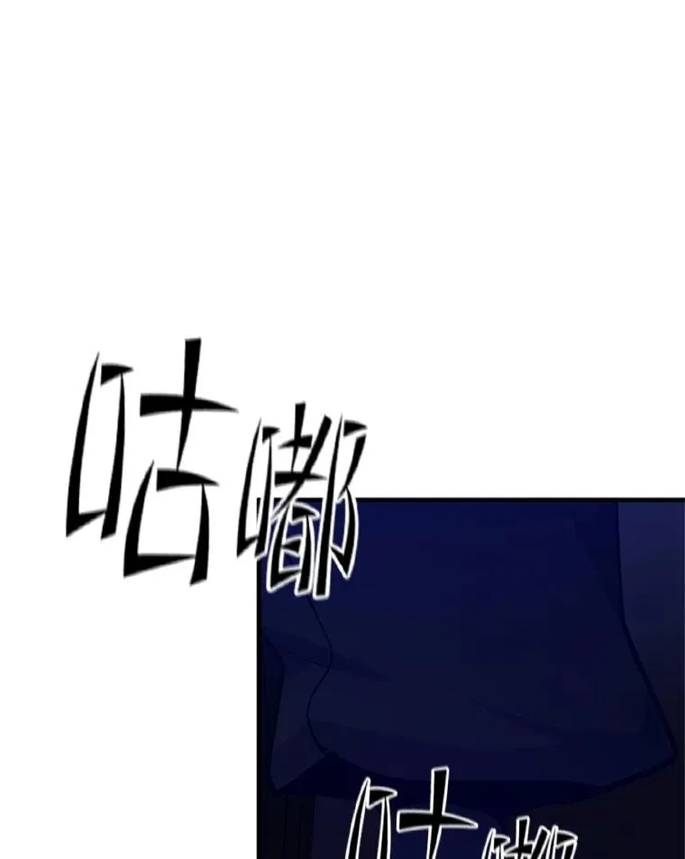 139.18层通关59