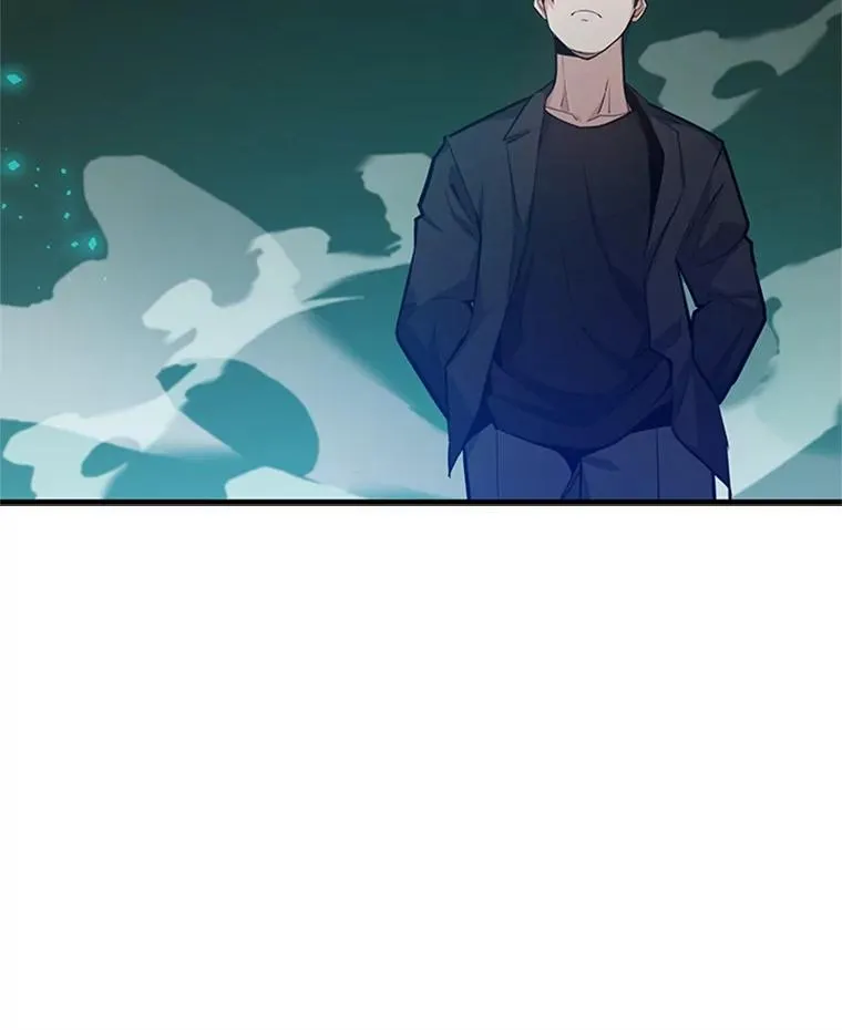 106.等待的时间49