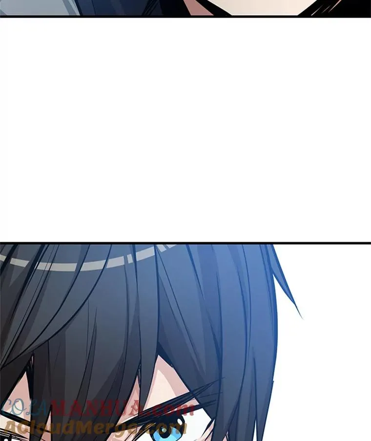 84.决赛44