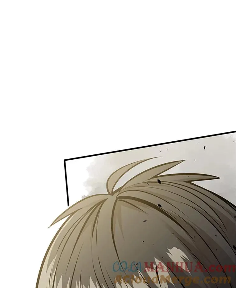 35.成立自卫队116