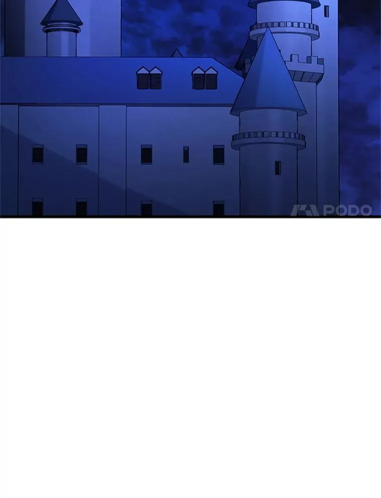 163.剑走偏锋134