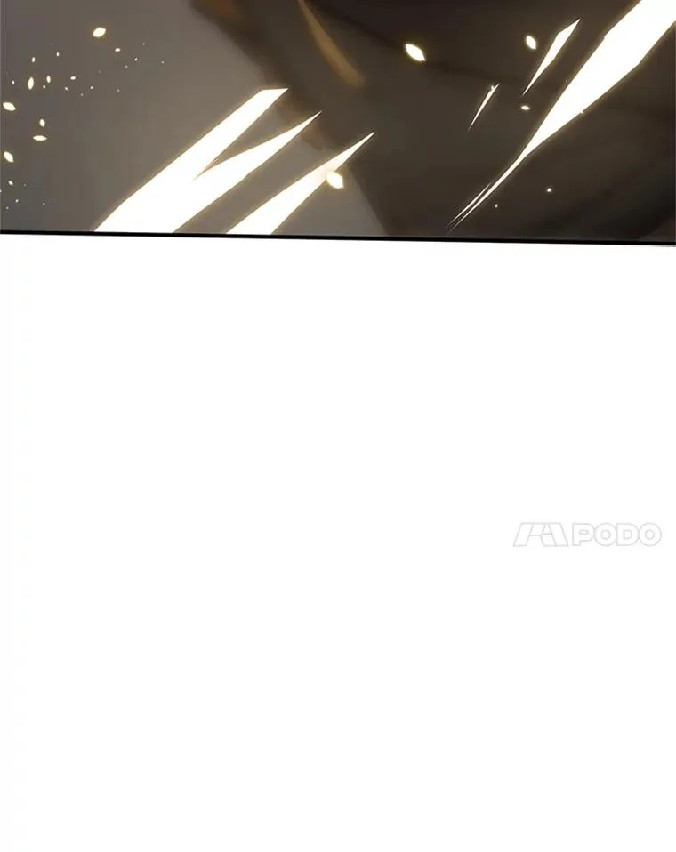23.哥布林出现61